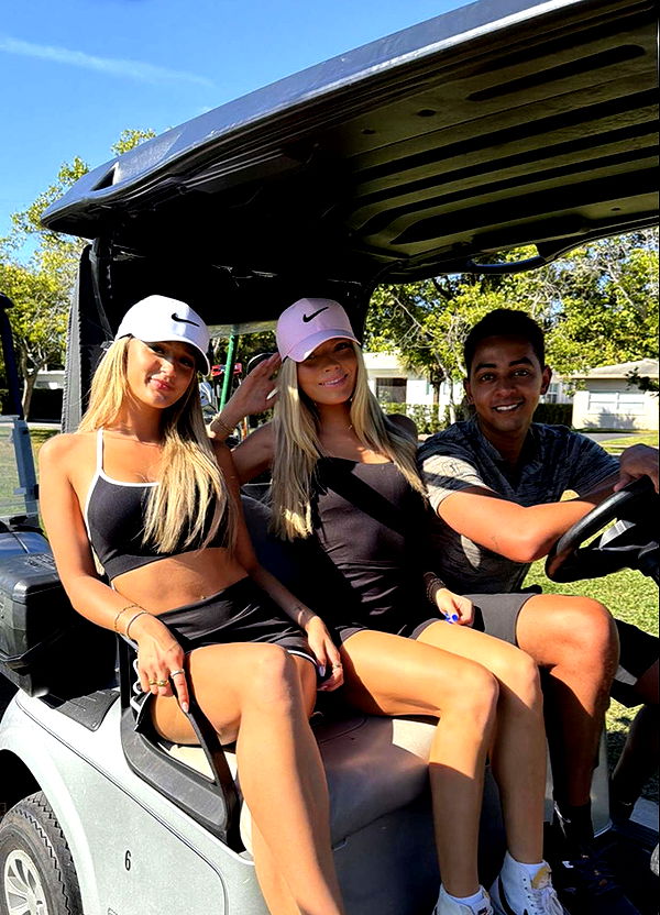 onlygracexrayne image ~ Altpins