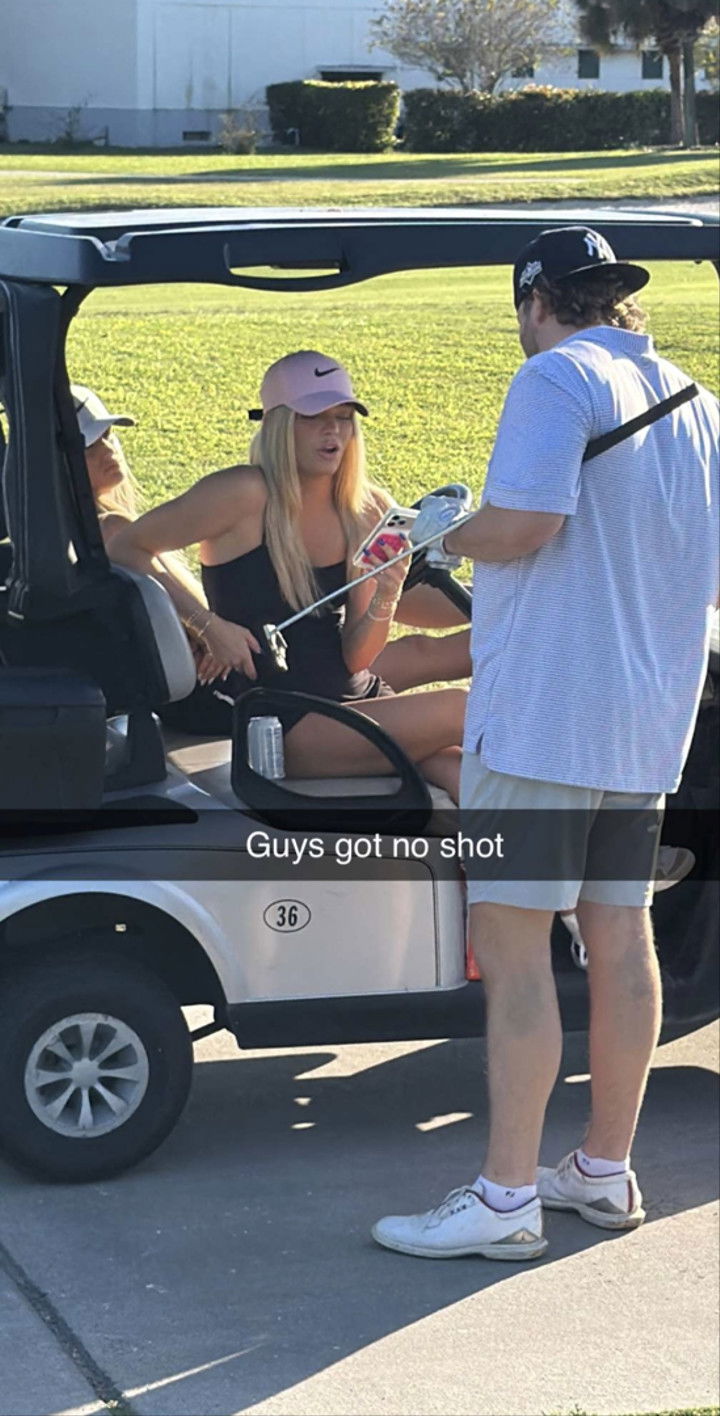 onlygracexrayne snapchat image archive image