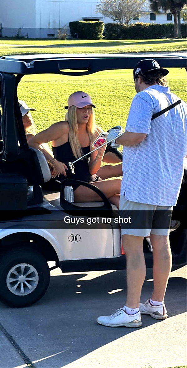 onlygracexrayne image ~ Altpins