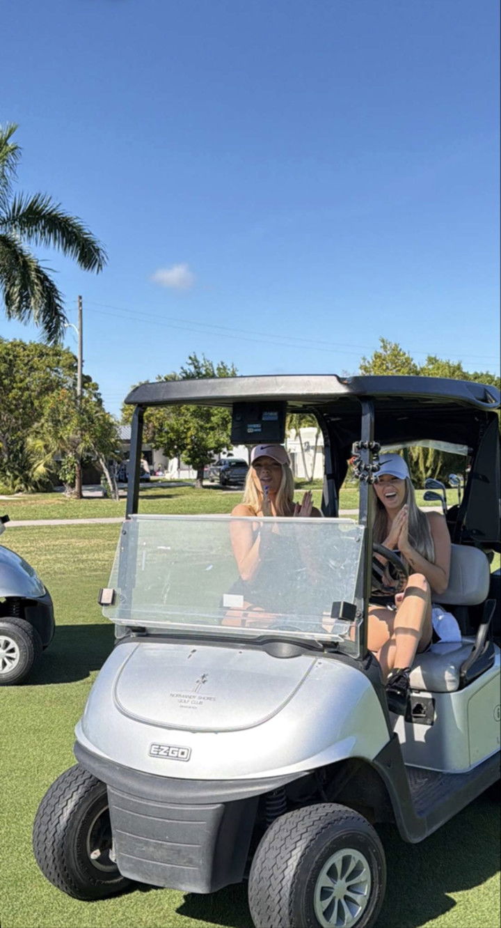 onlygracexrayne snapchat image archive image