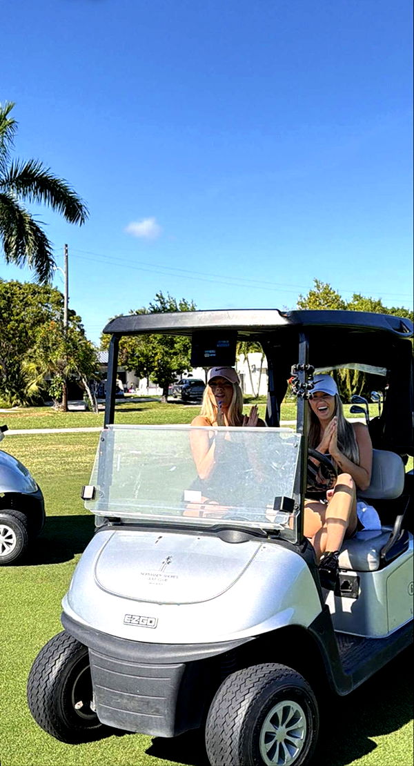 onlygracexrayne image ~ Altpins