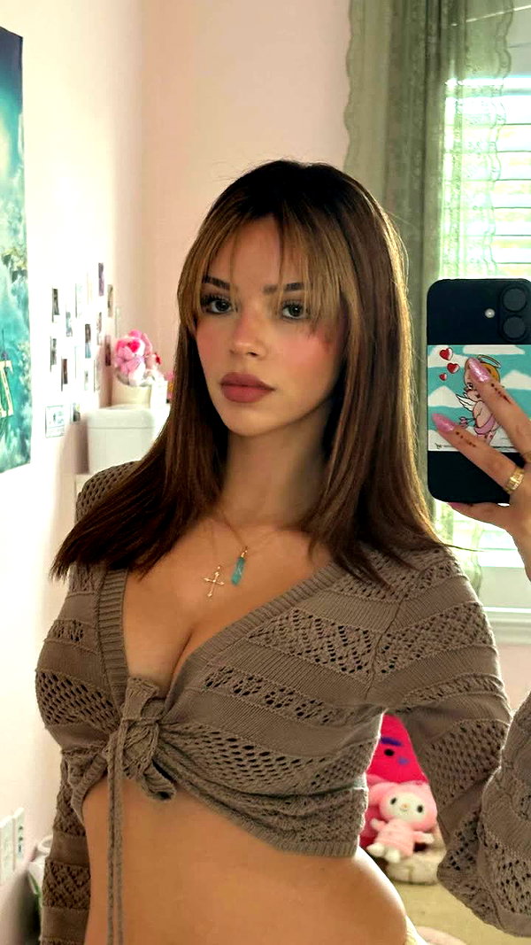 pamobabi snapchat image archive image