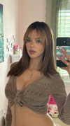 pamobabi Altpins Profile Picture