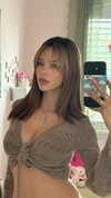 pamobabi Altpins Profile Picture