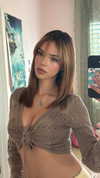 pamobabi Altpins Profile Picture