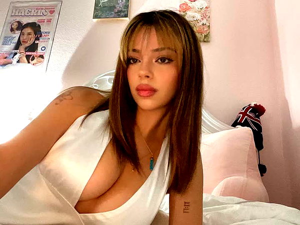 pamobabi snapchat image archive image