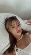 pamobabi Altpins Profile Picture