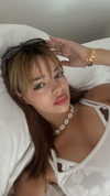 pamobabi Altpins Profile Picture