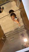 pamobabi Altpins Profile Picture