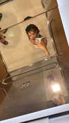 pamobabi Altpins Profile Picture