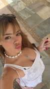pamobabi Altpins Profile Picture