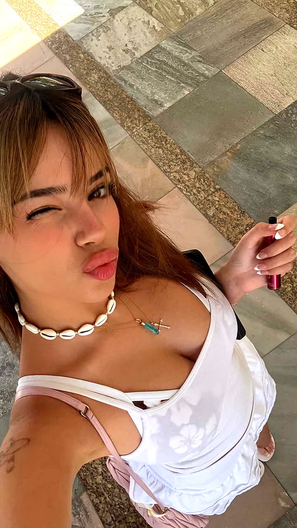 pamobabi snapchat image archive image