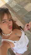 pamobabi Altpins Profile Picture