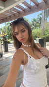 pamobabi Altpins Profile Picture