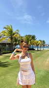 pamobabi Altpins Profile Picture
