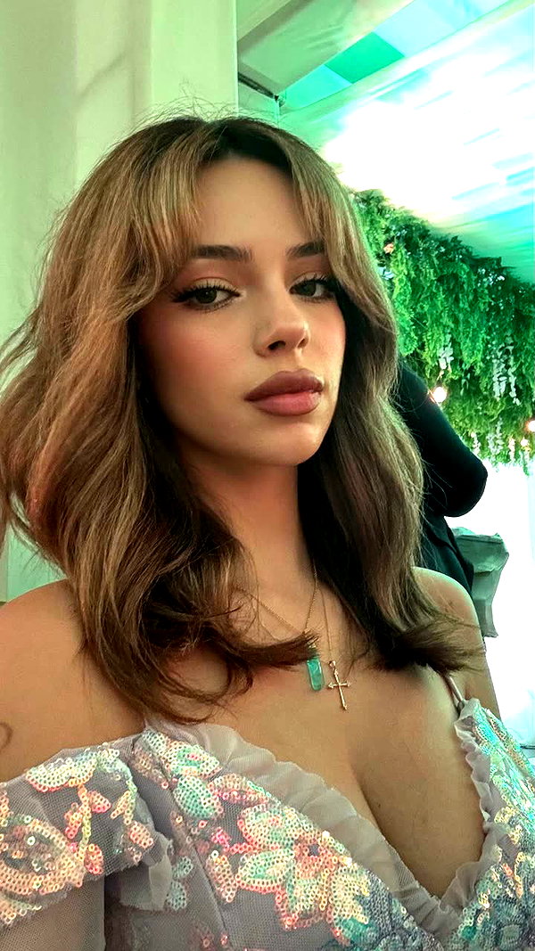 pamobabi snapchat image archive image