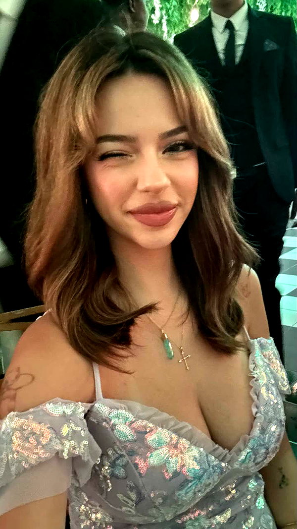 pamobabi snapchat image archive image