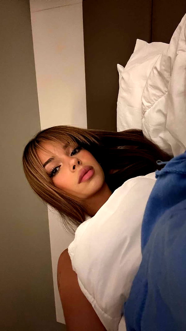 pamobabi snapchat image archive image