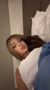 pamobabi Altpins Profile Picture