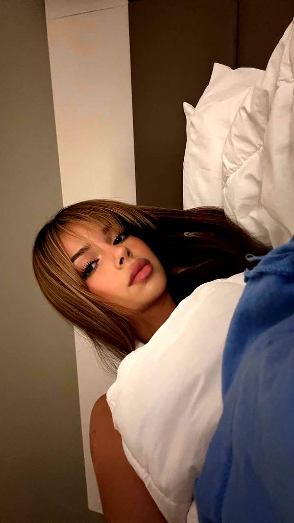 pamobabi snapchat image archive image