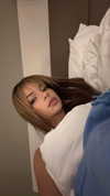 pamobabi Altpins Profile Picture
