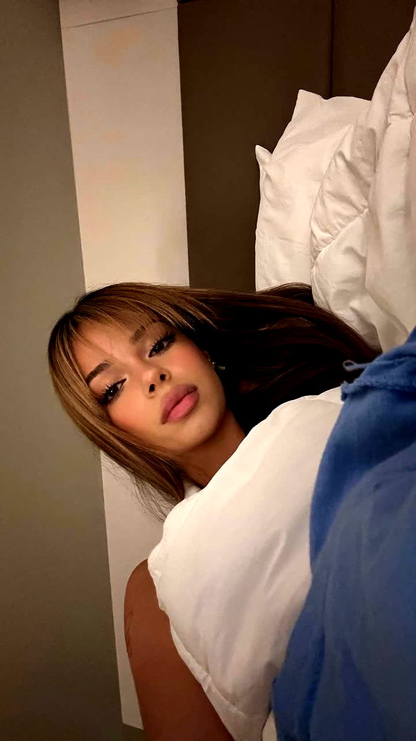 pamobabi snapchat image archive image