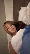 pamobabi Altpins Profile Picture