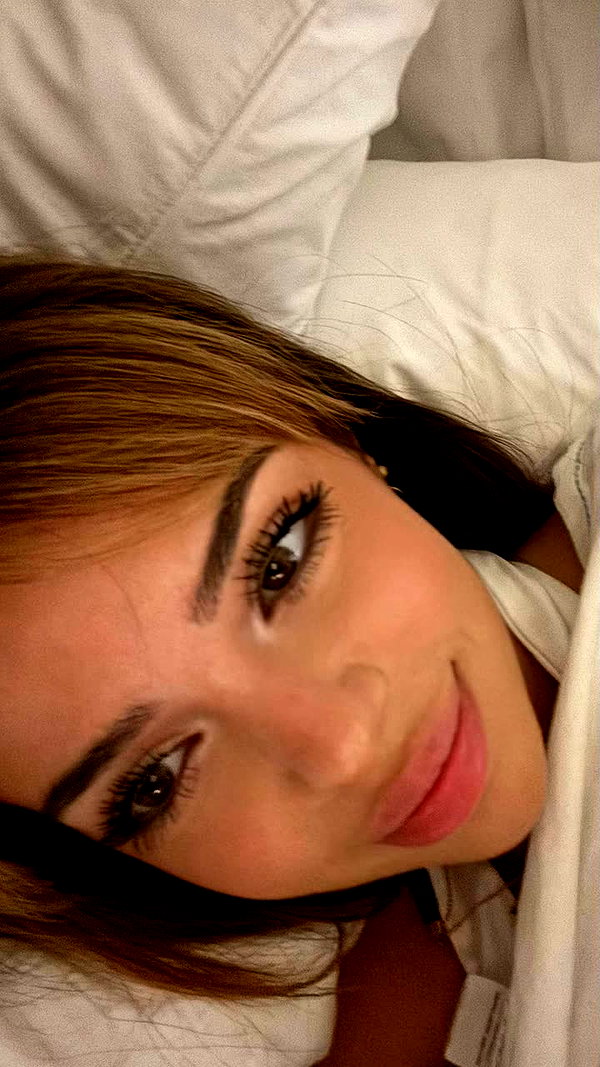 pamobabi snapchat image archive image