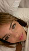 pamobabi Altpins Profile Picture