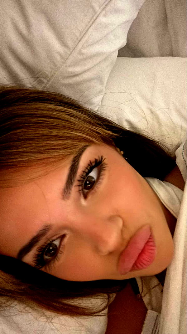 pamobabi snapchat image archive image