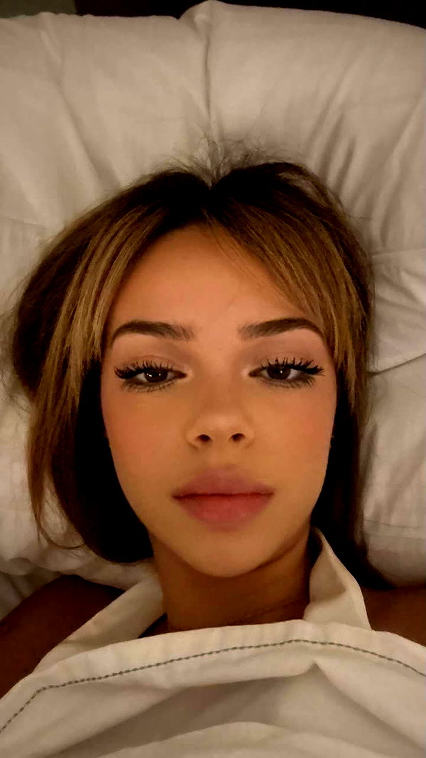 pamobabi snapchat image archive image