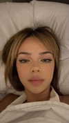 pamobabi Altpins Profile Picture