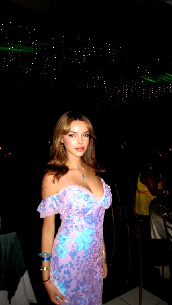 pamobabi snapchat image archive image