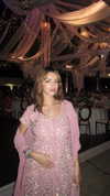 pamobabi Altpins Profile Picture