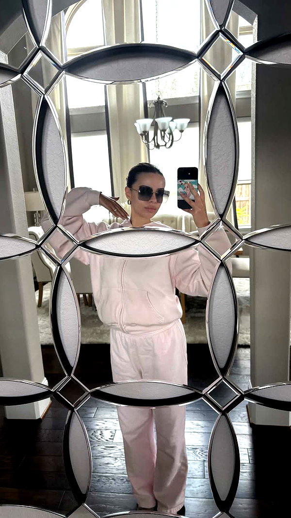 pamobabi snapchat image archive image