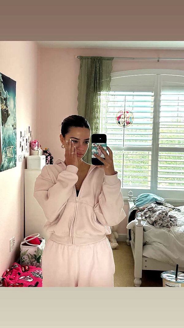 pamobabi snapchat image archive image