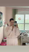 pamobabi Altpins Profile Picture