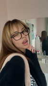 pamobabi Altpins Profile Picture