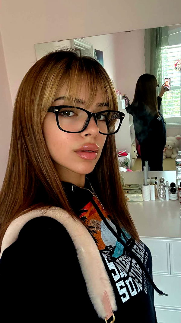 pamobabi snapchat image archive image