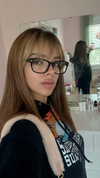 pamobabi Altpins Profile Picture
