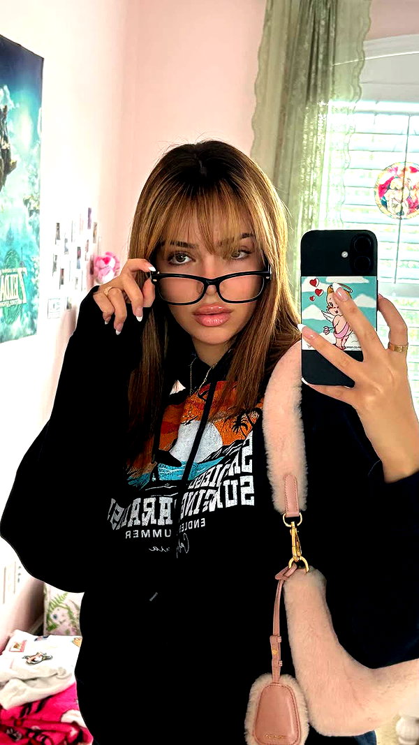 pamobabi snapchat image archive image
