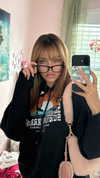 pamobabi Altpins Profile Picture