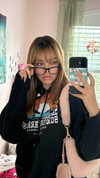 pamobabi Altpins Profile Picture