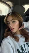 pamobabi Altpins Profile Picture