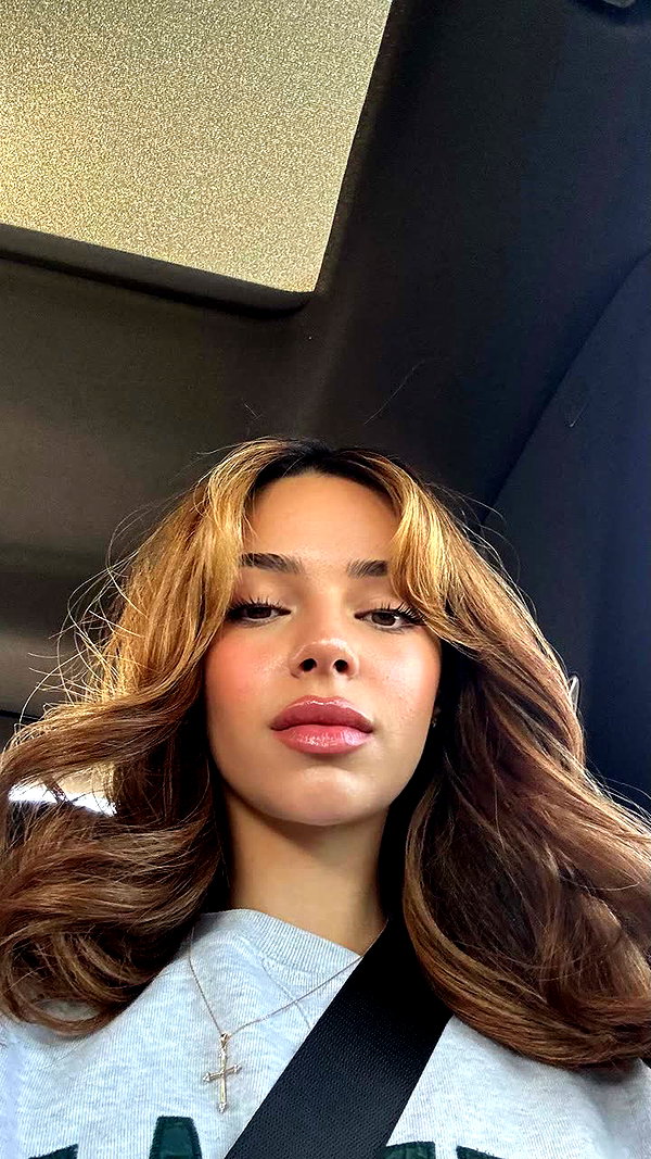 pamobabi snapchat image archive image
