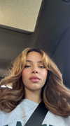 pamobabi Altpins Profile Picture