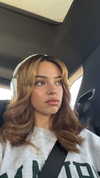 pamobabi Altpins Profile Picture