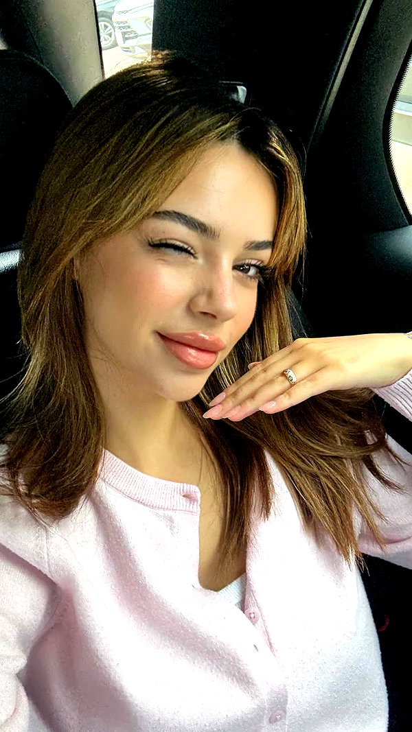 pamobabi snapchat image archive image