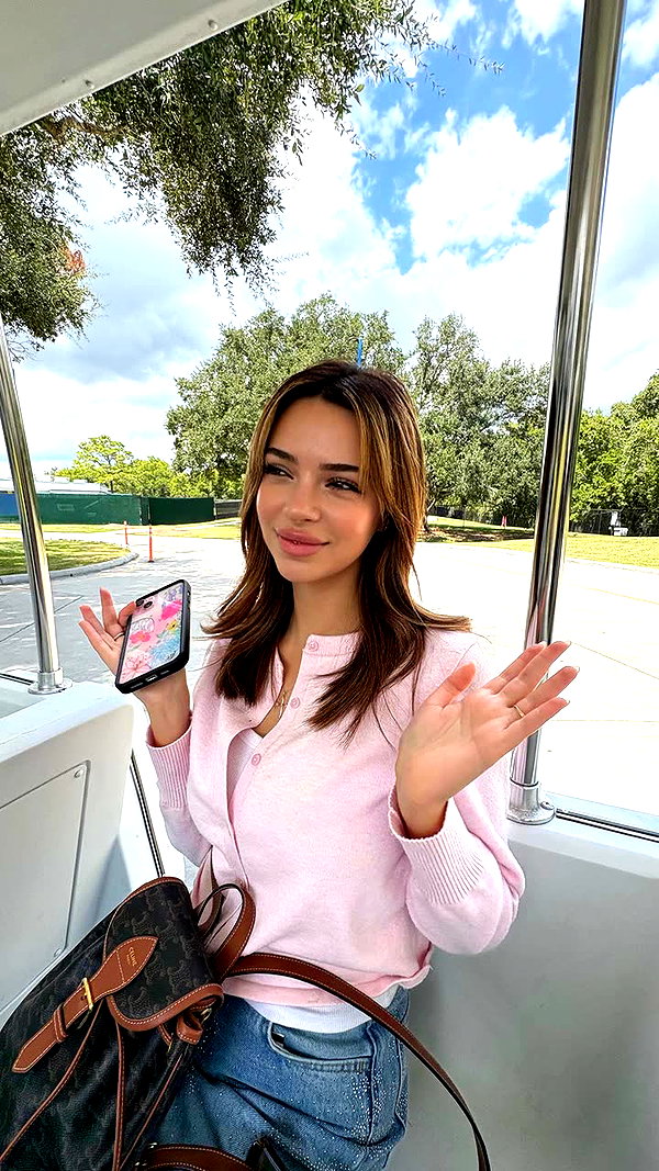 pamobabi snapchat image archive image