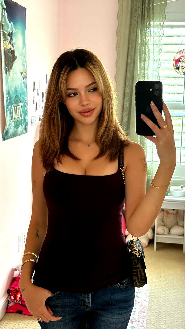 pamobabi snapchat image archive image